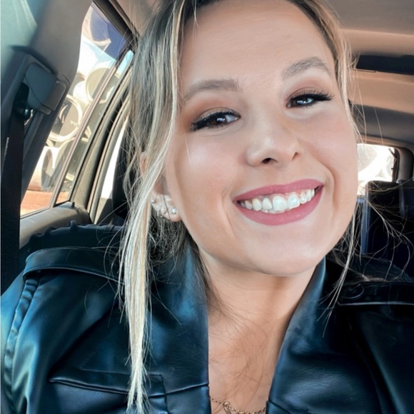 laurdonahue